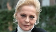 Funerali di Virna Lisi, il figlio: "Non immaginavo così tanto affetto"