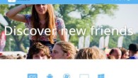 Nasce WhichApp, la risposta italiana a WhatsApp
