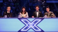X Factor 2014, questa sera la semifinale con gli inediti