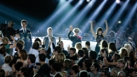 X Factor 8, Semifinale: diretta con inediti per i sei semifinalisti