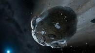 L’asteroide 2004 BL86 sfiorerà la Terra alle 17,49 (ora italiana)