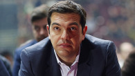 Elezioni in Grecia, Tsipras: "L'austerity non rientra nei patti Ue"