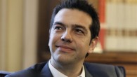 Grecia, ancora gelide le trattative per la Troika. Pil Usa debole