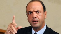 Terrorismo, Alfano: "Quattro italiani figurano tra i foreign fighters"