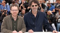 Cannes, i fratelli Coen saranno i presidenti della giuria per il 2015