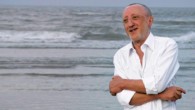 L'attore Carlo Delle Piane ricoverato d'urgenza a Roma