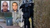 Charlie Hebdo, assalitori uccisi in un blitz della polizia. Salvo l'ostaggio