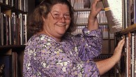 "Uccelli di rovo", morta l'autrice delle storie amorose di padre Ralph