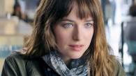 "Cinquanta sfumature di grigio", Dakota Johnson: "Posso fare tutto"
