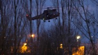 Francia nel terrore, il mistero della fuga di Hayat Boumedienne