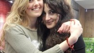 Siria, fonti vicine ai ribelli : "Greta e Vanessa sono state liberate"