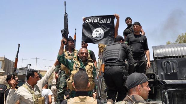Pentagono: "Oltre 6.000 militanti dell'Isis uccisi in Iraq e Siria"