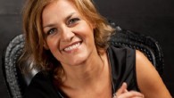 Ritorno alla "grande" per Irene Grandi, dopo 5 anni di silenzio
