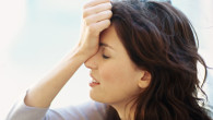 Menopausa anticipata per via di sostanze in alcuni cosmetici
