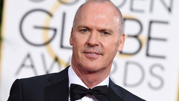 Michael Keaton interpreterà Kroc, fondatore di McDonald's