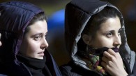 Rilascio Greta e Vanessa, Gentiloni: "Su riscatto notizie infondate"