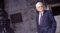 Quirinale, primo scrutinio a vuoto. Renzi: "Mattarella Candidato"