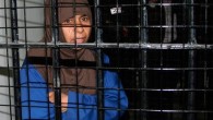 Isis, Al Jazeera: "Ostaggi liberi in cambio di Sajida al Rishawi"