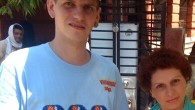 Ergastolo annullato per gli italiani Bruno e Boncompagni in India