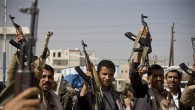 Situazione gravissima in Yemen, premier in fuga e governo circondato