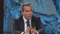 Argentina, morte sospetta di un procuratore che accusava il governo