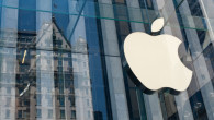 Apple fornisce un brevetto "anti hacker" per salvare iPhone e iPad