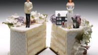 Il divorzio nuoce gravemente alla salute