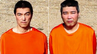 Isis, uno dei due ostaggi giapponesi è stato decapitato