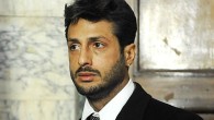 Fabrizio Corona: "Sto male", necessaria una perizia psichiatrica