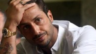 Fabrizio Corona, Cassazione dice no a sconto di pena