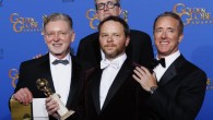 Golden Globe: trionfo per "Fargo", "Transparent" e "Affair"
