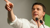 Corsa per il Quirinale, Renzi: "Non accetto veti da Forza Italia"