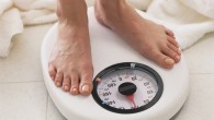 Pasto immaginario, nasce la pillola per combattere l'obesità