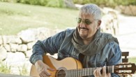 Pino Daniele, ora la procura di Roma indaga per omicidio colposo