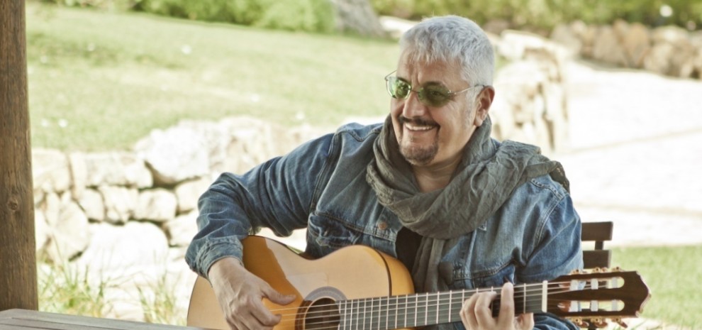 Pino Daniele, ora la procura di Roma indaga per omicidio colposo