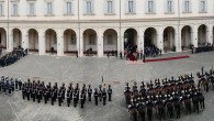 Sfida di Beppe Grillo a Matteo Renzi: "Fuori i nomi per il Quirinale!"