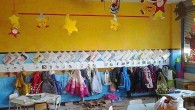 Crolla il soffitto in una scuola materna a Milano: sette bimbi feriti