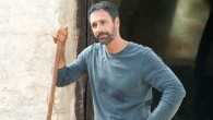 "Sei mai stata sulla luna?", l'atteso film con Raoul Bova e Liz Solari