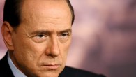 Processo Mediaset, Berlusconi vuole la liberazione anticipata