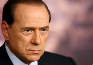 Processo Mediaset, Berlusconi vuole la liberazione anticipata