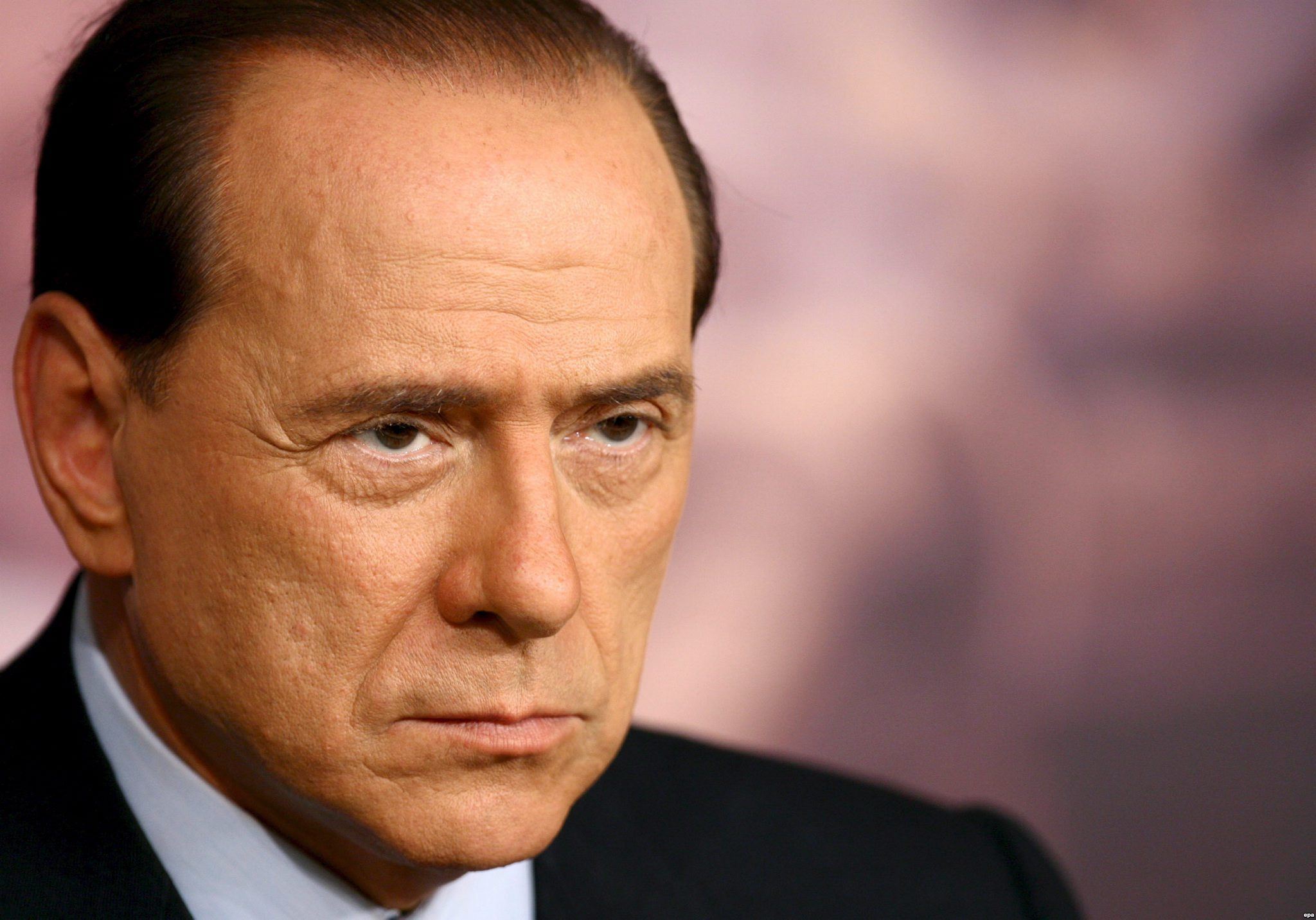 Processo Mediaset, Berlusconi vuole la liberazione anticipata