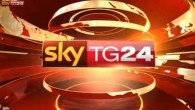 Sky TG24 arriva in chiaro sul canale 27 del digitale terrestre