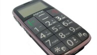 Telefonini tradizionali, un italiano su 5 li preferisce agli Smartphone