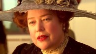 "Titanic": quando Cameron tagliò la scena con la peggior battuta
