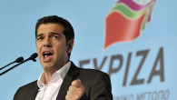 Grecia, Tsipras forma governo di coalizione anti Troika con la destra