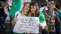 Greta e Vanessa davanti ai pm: "Ci hanno rapite per soldi"