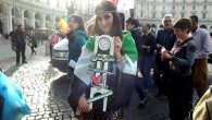 Vanessa Marzullo è a casa: "Grazie a chi si è impegnato per il rilascio"