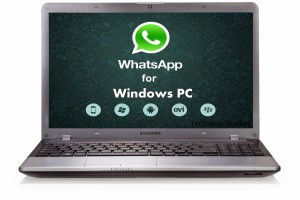 WhatsApp sbarcherà sui pc, ma ci sono limitazioni per gli iPhone