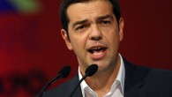 Pronto il piano Tsipras: ecco il progetto di salvataggio della Grecia