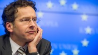 Grecia: per l'Ue è salva per altri 4 mesi, ma la Germania dice basta